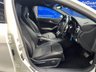 USED 2016 66 MERCEDES-BENZ A-CLASS 2.1 A200d AMG Line (Premium) Hatchback 5dr Diesel 7G-DCT Euro 6 (s/s) (136 ps) Front and Rear Parking Sensors, Reverse Camera, &pound;20 Road Tax
