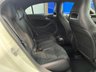 USED 2016 66 MERCEDES-BENZ A-CLASS 2.1 A200d AMG Line (Premium) Hatchback 5dr Diesel 7G-DCT Euro 6 (s/s) (136 ps) Front and Rear Parking Sensors, Reverse Camera, &pound;20 Road Tax