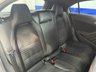 USED 2016 66 MERCEDES-BENZ A-CLASS 2.1 A200d AMG Line (Premium) Hatchback 5dr Diesel 7G-DCT Euro 6 (s/s) (136 ps) Front and Rear Parking Sensors, Reverse Camera, &pound;20 Road Tax
