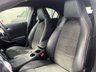 USED 2016 66 MERCEDES-BENZ A-CLASS 2.1 A200d AMG Line (Premium) Hatchback 5dr Diesel 7G-DCT Euro 6 (s/s) (136 ps) Front and Rear Parking Sensors, Reverse Camera, &pound;20 Road Tax