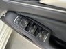 USED 2016 66 MERCEDES-BENZ A-CLASS 2.1 A200d AMG Line (Premium) Hatchback 5dr Diesel 7G-DCT Euro 6 (s/s) (136 ps) Front and Rear Parking Sensors, Reverse Camera, &pound;20 Road Tax