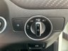 USED 2016 66 MERCEDES-BENZ A-CLASS 2.1 A200d AMG Line (Premium) Hatchback 5dr Diesel 7G-DCT Euro 6 (s/s) (136 ps) Front and Rear Parking Sensors, Reverse Camera, &pound;20 Road Tax