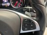 USED 2016 66 MERCEDES-BENZ A-CLASS 2.1 A200d AMG Line (Premium) Hatchback 5dr Diesel 7G-DCT Euro 6 (s/s) (136 ps) Front and Rear Parking Sensors, Reverse Camera, &pound;20 Road Tax