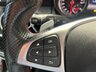 USED 2016 66 MERCEDES-BENZ A-CLASS 2.1 A200d AMG Line (Premium) Hatchback 5dr Diesel 7G-DCT Euro 6 (s/s) (136 ps) Front and Rear Parking Sensors, Reverse Camera, &pound;20 Road Tax