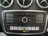 USED 2016 66 MERCEDES-BENZ A-CLASS 2.1 A200d AMG Line (Premium) Hatchback 5dr Diesel 7G-DCT Euro 6 (s/s) (136 ps) Front and Rear Parking Sensors, Reverse Camera, &pound;20 Road Tax