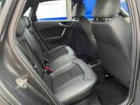 USED 2014 14 AUDI A1 1.4 TFSI S line Sportback 5dr Petrol S Tronic Euro 5 (185 ps) Sat Nav,P.Sensors,Heated Seats