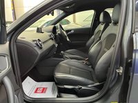 USED 2014 14 AUDI A1 1.4 TFSI S line Sportback 5dr Petrol S Tronic Euro 5 (185 ps) Sat Nav,P.Sensors,Heated Seats