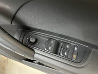 USED 2014 14 AUDI A1 1.4 TFSI S line Sportback 5dr Petrol S Tronic Euro 5 (185 ps) Sat Nav,P.Sensors,Heated Seats