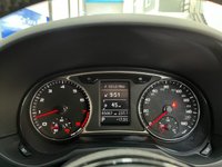 USED 2014 14 AUDI A1 1.4 TFSI S line Sportback 5dr Petrol S Tronic Euro 5 (185 ps) Sat Nav,P.Sensors,Heated Seats