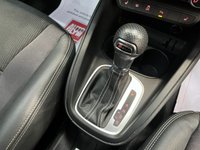 USED 2014 14 AUDI A1 1.4 TFSI S line Sportback 5dr Petrol S Tronic Euro 5 (185 ps) Sat Nav,P.Sensors,Heated Seats