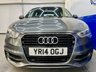 USED 2014 14 AUDI A1 1.4 TFSI S line Sportback 5dr Petrol S Tronic Euro 5 (185 ps) Sat Nav,P.Sensors,Heated Seats