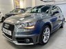 USED 2014 14 AUDI A1 1.4 TFSI S line Sportback 5dr Petrol S Tronic Euro 5 (185 ps) Sat Nav,P.Sensors,Heated Seats
