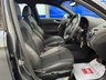 USED 2014 14 AUDI A1 1.4 TFSI S line Sportback 5dr Petrol S Tronic Euro 5 (185 ps) Sat Nav,P.Sensors,Heated Seats