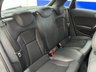 USED 2014 14 AUDI A1 1.4 TFSI S line Sportback 5dr Petrol S Tronic Euro 5 (185 ps) Sat Nav,P.Sensors,Heated Seats