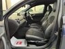 USED 2014 14 AUDI A1 1.4 TFSI S line Sportback 5dr Petrol S Tronic Euro 5 (185 ps) Sat Nav,P.Sensors,Heated Seats