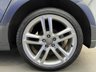 USED 2014 14 AUDI A1 1.4 TFSI S line Sportback 5dr Petrol S Tronic Euro 5 (185 ps) Sat Nav,P.Sensors,Heated Seats