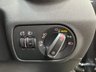 USED 2014 14 AUDI A1 1.4 TFSI S line Sportback 5dr Petrol S Tronic Euro 5 (185 ps) Sat Nav,P.Sensors,Heated Seats