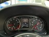 USED 2014 14 AUDI A1 1.4 TFSI S line Sportback 5dr Petrol S Tronic Euro 5 (185 ps) Sat Nav,P.Sensors,Heated Seats