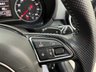 USED 2014 14 AUDI A1 1.4 TFSI S line Sportback 5dr Petrol S Tronic Euro 5 (185 ps) Sat Nav,P.Sensors,Heated Seats