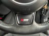 USED 2014 14 AUDI A1 1.4 TFSI S line Sportback 5dr Petrol S Tronic Euro 5 (185 ps) Sat Nav,P.Sensors,Heated Seats