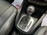 USED 2014 14 AUDI A1 1.4 TFSI S line Sportback 5dr Petrol S Tronic Euro 5 (185 ps) Sat Nav,P.Sensors,Heated Seats