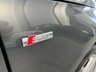 USED 2014 14 AUDI A1 1.4 TFSI S line Sportback 5dr Petrol S Tronic Euro 5 (185 ps) Sat Nav,P.Sensors,Heated Seats