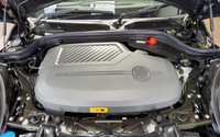 USED 2020 70 MINI ELECTRIC 135kW Cooper S Level 3 33kWh 3dr Auto STUNNING EXAMPLE BIG SPEC SAT NAV PANORAMIC SUNROOF HEAD UP DISPLAY LEATHER HEATED SEATS HARMAN KARDON SOUND SYSTEM GENUINE LOW MILEAGE