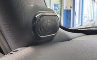 USED 2020 70 MINI ELECTRIC 135kW Cooper S Level 3 33kWh 3dr Auto STUNNING EXAMPLE BIG SPEC SAT NAV PANORAMIC SUNROOF HEAD UP DISPLAY LEATHER HEATED SEATS HARMAN KARDON SOUND SYSTEM GENUINE LOW MILEAGE