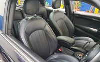 USED 2020 70 MINI ELECTRIC 135kW Cooper S Level 3 33kWh 3dr Auto STUNNING EXAMPLE BIG SPEC SAT NAV PANORAMIC SUNROOF HEAD UP DISPLAY LEATHER HEATED SEATS HARMAN KARDON SOUND SYSTEM GENUINE LOW MILEAGE
