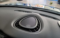 USED 2020 70 MINI ELECTRIC 135kW Cooper S Level 3 33kWh 3dr Auto STUNNING EXAMPLE BIG SPEC SAT NAV PANORAMIC SUNROOF HEAD UP DISPLAY LEATHER HEATED SEATS HARMAN KARDON SOUND SYSTEM GENUINE LOW MILEAGE