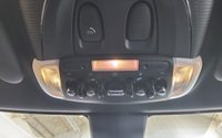 USED 2020 70 MINI ELECTRIC 135kW Cooper S Level 3 33kWh 3dr Auto STUNNING EXAMPLE BIG SPEC SAT NAV PANORAMIC SUNROOF HEAD UP DISPLAY LEATHER HEATED SEATS HARMAN KARDON SOUND SYSTEM GENUINE LOW MILEAGE