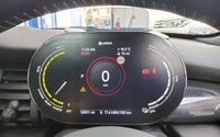 USED 2020 70 MINI ELECTRIC 135kW Cooper S Level 3 33kWh 3dr Auto STUNNING EXAMPLE BIG SPEC SAT NAV PANORAMIC SUNROOF HEAD UP DISPLAY LEATHER HEATED SEATS HARMAN KARDON SOUND SYSTEM GENUINE LOW MILEAGE
