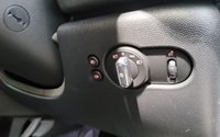 USED 2020 70 MINI ELECTRIC 135kW Cooper S Level 3 33kWh 3dr Auto STUNNING EXAMPLE BIG SPEC SAT NAV PANORAMIC SUNROOF HEAD UP DISPLAY LEATHER HEATED SEATS HARMAN KARDON SOUND SYSTEM GENUINE LOW MILEAGE