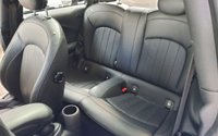 USED 2020 70 MINI ELECTRIC 135kW Cooper S Level 3 33kWh 3dr Auto STUNNING EXAMPLE BIG SPEC SAT NAV PANORAMIC SUNROOF HEAD UP DISPLAY LEATHER HEATED SEATS HARMAN KARDON SOUND SYSTEM GENUINE LOW MILEAGE