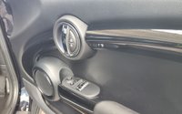 USED 2020 70 MINI ELECTRIC 135kW Cooper S Level 3 33kWh 3dr Auto STUNNING EXAMPLE BIG SPEC SAT NAV PANORAMIC SUNROOF HEAD UP DISPLAY LEATHER HEATED SEATS HARMAN KARDON SOUND SYSTEM GENUINE LOW MILEAGE