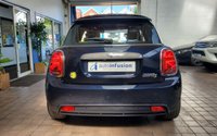 USED 2020 70 MINI ELECTRIC 135kW Cooper S Level 3 33kWh 3dr Auto STUNNING EXAMPLE BIG SPEC SAT NAV PANORAMIC SUNROOF HEAD UP DISPLAY LEATHER HEATED SEATS HARMAN KARDON SOUND SYSTEM GENUINE LOW MILEAGE