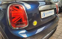 USED 2020 70 MINI ELECTRIC 135kW Cooper S Level 3 33kWh 3dr Auto STUNNING EXAMPLE BIG SPEC SAT NAV PANORAMIC SUNROOF HEAD UP DISPLAY LEATHER HEATED SEATS HARMAN KARDON SOUND SYSTEM GENUINE LOW MILEAGE