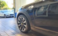 USED 2020 70 MINI ELECTRIC 135kW Cooper S Level 3 33kWh 3dr Auto STUNNING EXAMPLE BIG SPEC SAT NAV PANORAMIC SUNROOF HEAD UP DISPLAY LEATHER HEATED SEATS HARMAN KARDON SOUND SYSTEM GENUINE LOW MILEAGE