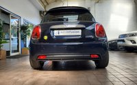 USED 2020 70 MINI ELECTRIC 135kW Cooper S Level 3 33kWh 3dr Auto STUNNING EXAMPLE BIG SPEC SAT NAV PANORAMIC SUNROOF HEAD UP DISPLAY LEATHER HEATED SEATS HARMAN KARDON SOUND SYSTEM GENUINE LOW MILEAGE