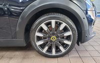USED 2020 70 MINI ELECTRIC 135kW Cooper S Level 3 33kWh 3dr Auto STUNNING EXAMPLE BIG SPEC SAT NAV PANORAMIC SUNROOF HEAD UP DISPLAY LEATHER HEATED SEATS HARMAN KARDON SOUND SYSTEM GENUINE LOW MILEAGE