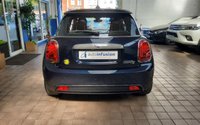 USED 2020 70 MINI ELECTRIC 135kW Cooper S Level 3 33kWh 3dr Auto STUNNING EXAMPLE BIG SPEC SAT NAV PANORAMIC SUNROOF HEAD UP DISPLAY LEATHER HEATED SEATS HARMAN KARDON SOUND SYSTEM GENUINE LOW MILEAGE