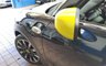 USED 2020 70 MINI ELECTRIC 135kW Cooper S Level 3 33kWh 3dr Auto STUNNING EXAMPLE BIG SPEC SAT NAV PANORAMIC SUNROOF HEAD UP DISPLAY LEATHER HEATED SEATS HARMAN KARDON SOUND SYSTEM GENUINE LOW MILEAGE