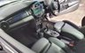 USED 2020 70 MINI ELECTRIC 135kW Cooper S Level 3 33kWh 3dr Auto STUNNING EXAMPLE BIG SPEC SAT NAV PANORAMIC SUNROOF HEAD UP DISPLAY LEATHER HEATED SEATS HARMAN KARDON SOUND SYSTEM GENUINE LOW MILEAGE