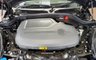 USED 2020 70 MINI ELECTRIC 135kW Cooper S Level 3 33kWh 3dr Auto STUNNING EXAMPLE BIG SPEC SAT NAV PANORAMIC SUNROOF HEAD UP DISPLAY LEATHER HEATED SEATS HARMAN KARDON SOUND SYSTEM GENUINE LOW MILEAGE