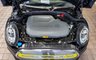 USED 2020 70 MINI ELECTRIC 135kW Cooper S Level 3 33kWh 3dr Auto STUNNING EXAMPLE BIG SPEC SAT NAV PANORAMIC SUNROOF HEAD UP DISPLAY LEATHER HEATED SEATS HARMAN KARDON SOUND SYSTEM GENUINE LOW MILEAGE