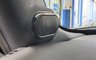 USED 2020 70 MINI ELECTRIC 135kW Cooper S Level 3 33kWh 3dr Auto STUNNING EXAMPLE BIG SPEC SAT NAV PANORAMIC SUNROOF HEAD UP DISPLAY LEATHER HEATED SEATS HARMAN KARDON SOUND SYSTEM GENUINE LOW MILEAGE