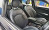 USED 2020 70 MINI ELECTRIC 135kW Cooper S Level 3 33kWh 3dr Auto STUNNING EXAMPLE BIG SPEC SAT NAV PANORAMIC SUNROOF HEAD UP DISPLAY LEATHER HEATED SEATS HARMAN KARDON SOUND SYSTEM GENUINE LOW MILEAGE
