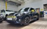 USED 2020 70 MINI ELECTRIC 135kW Cooper S Level 3 33kWh 3dr Auto STUNNING EXAMPLE BIG SPEC SAT NAV PANORAMIC SUNROOF HEAD UP DISPLAY LEATHER HEATED SEATS HARMAN KARDON SOUND SYSTEM GENUINE LOW MILEAGE