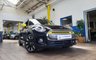 USED 2020 70 MINI ELECTRIC 135kW Cooper S Level 3 33kWh 3dr Auto STUNNING EXAMPLE BIG SPEC SAT NAV PANORAMIC SUNROOF HEAD UP DISPLAY LEATHER HEATED SEATS HARMAN KARDON SOUND SYSTEM GENUINE LOW MILEAGE