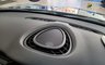 USED 2020 70 MINI ELECTRIC 135kW Cooper S Level 3 33kWh 3dr Auto STUNNING EXAMPLE BIG SPEC SAT NAV PANORAMIC SUNROOF HEAD UP DISPLAY LEATHER HEATED SEATS HARMAN KARDON SOUND SYSTEM GENUINE LOW MILEAGE